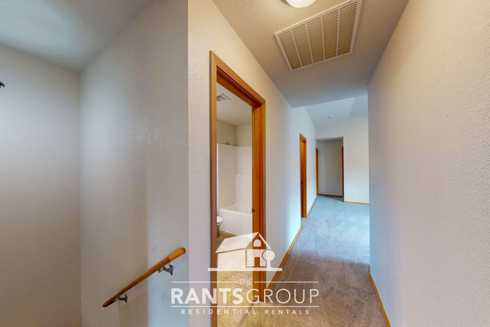 Lacey House: 4108 Alabaster St SE