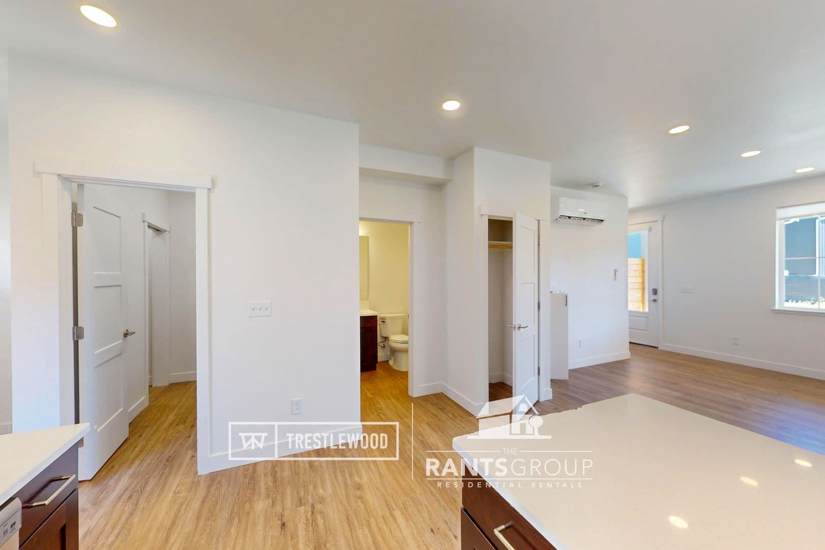 Olympia Townhome: 113 Veranda LN SE