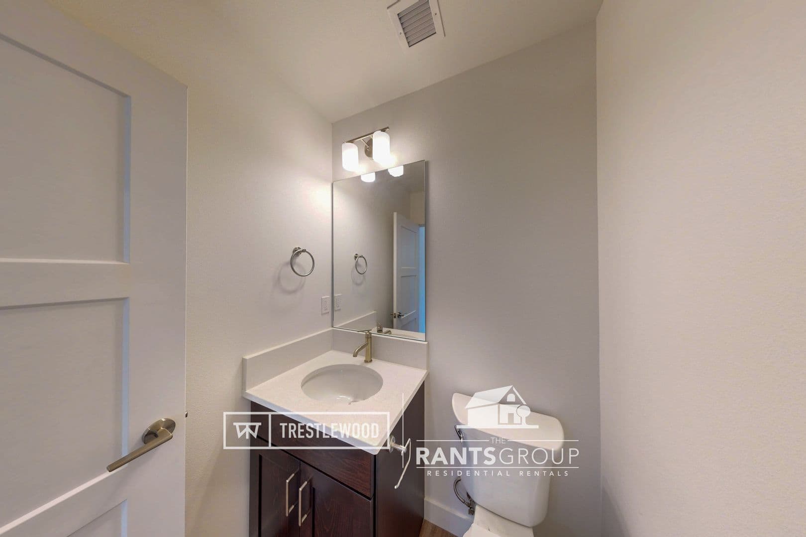 Olympia Townhome: 113 Veranda LN SE
