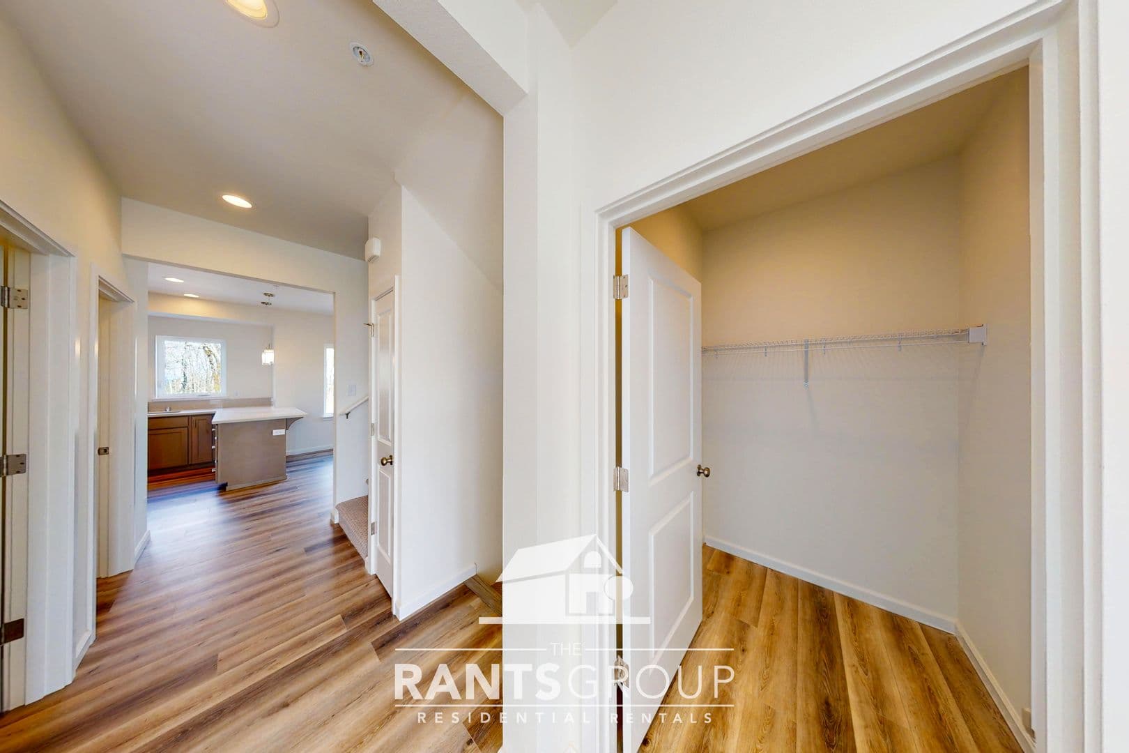 Tumwater Townhome: 1653 Starlight Ln SW