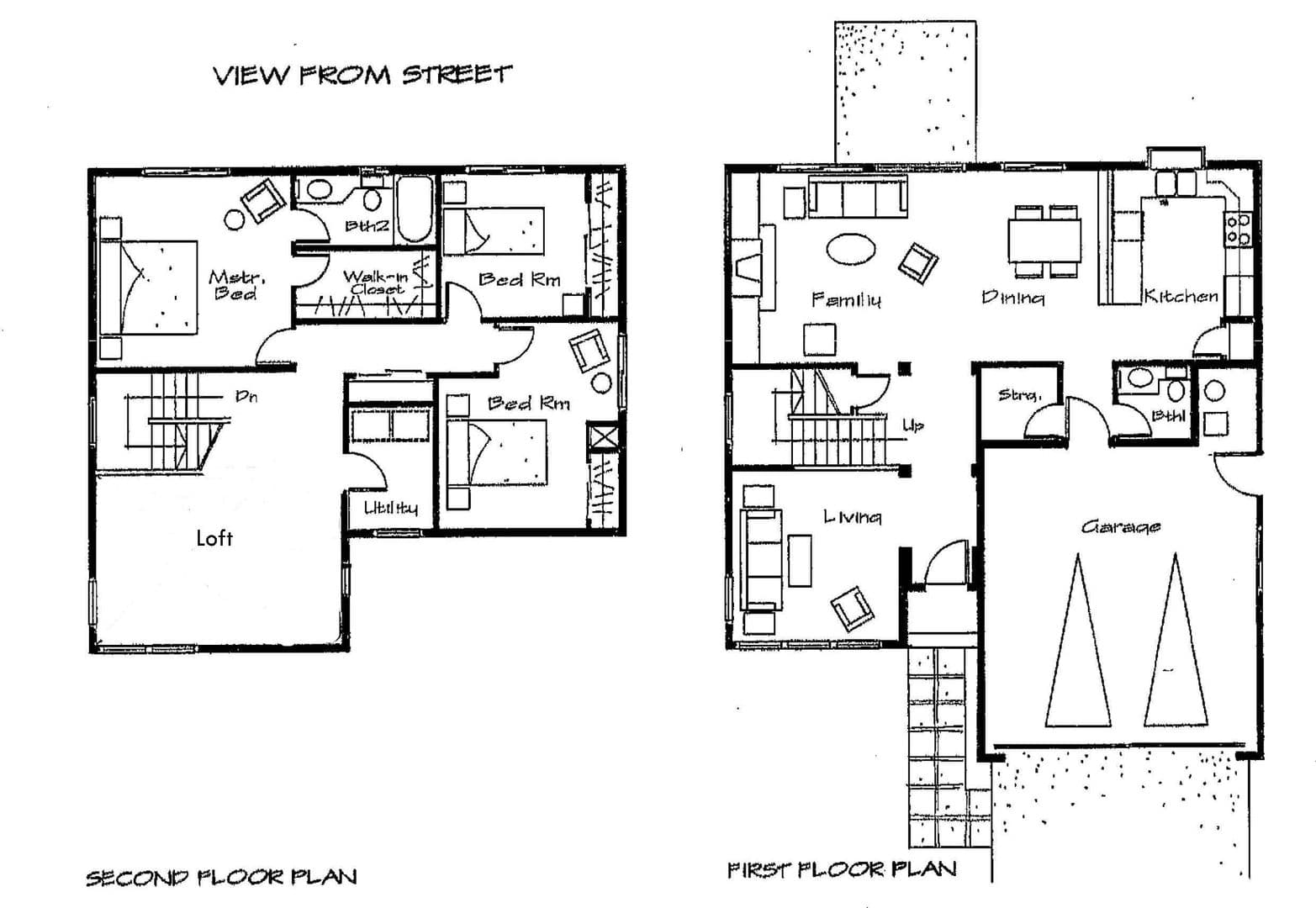 Lacey House: 1308 Mills Landing Ct SE
