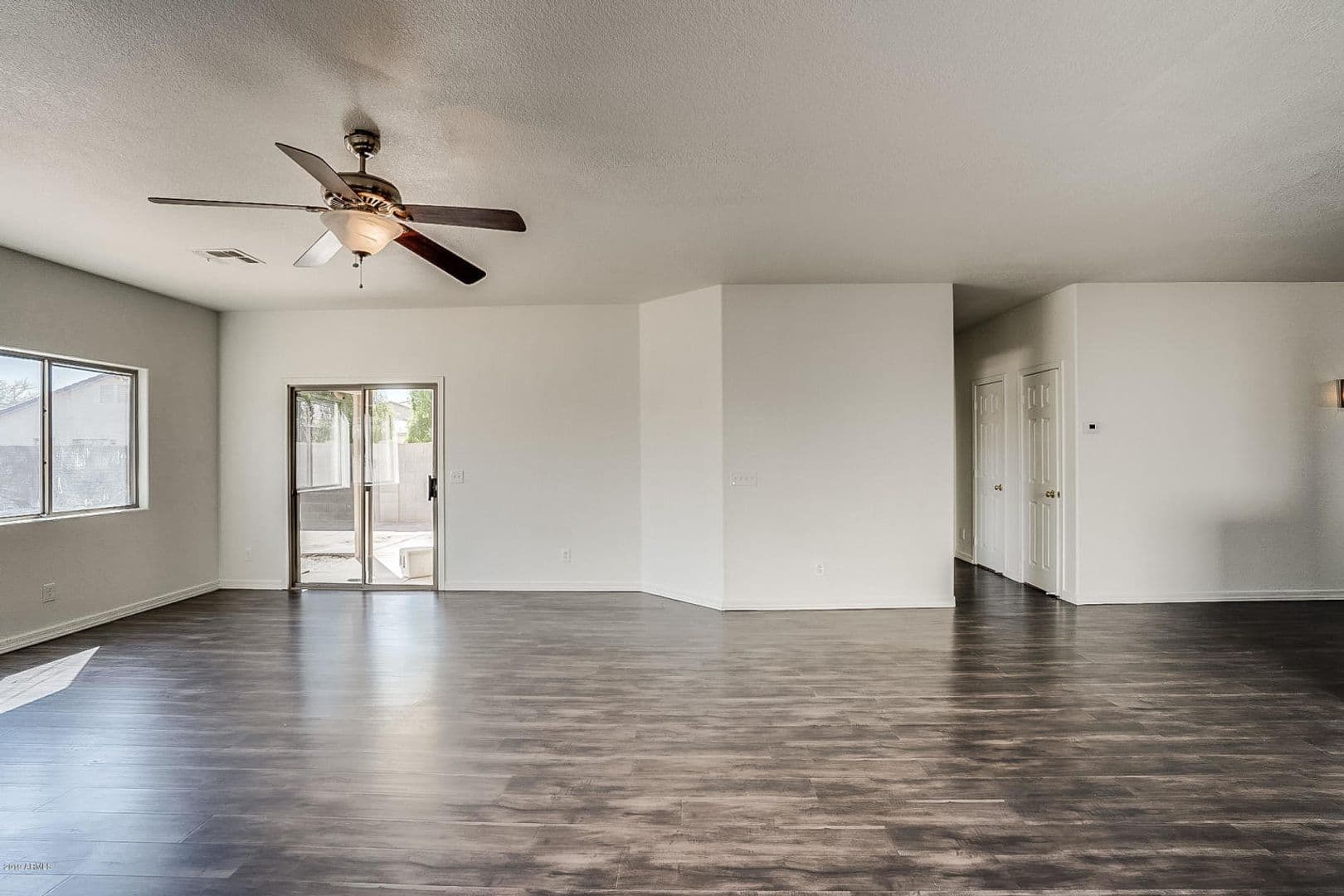 Phoenix House: 3213 S 66th Ave