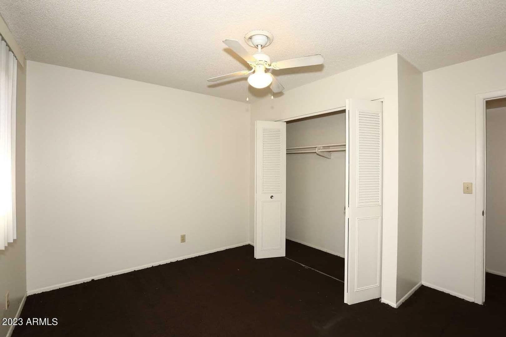 Tempe House: 4505 S. Mill Ave