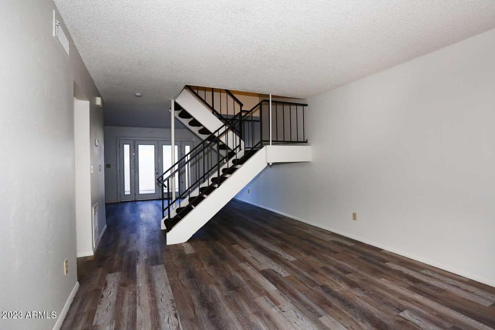 Tempe House: 4505 S. Mill Ave