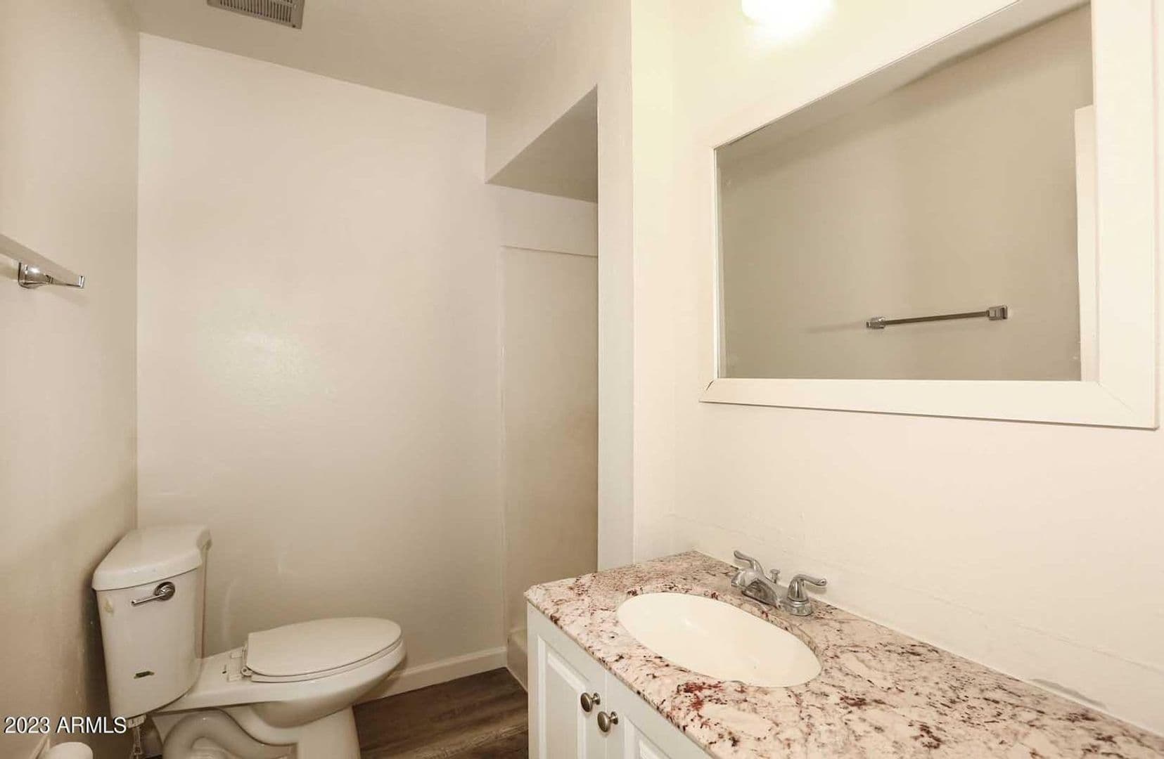 Tempe House: 4505 S. Mill Ave