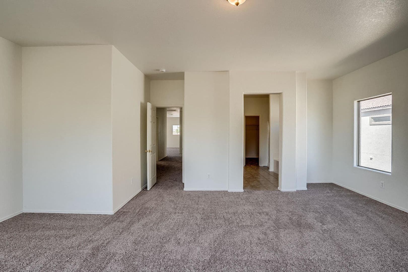 Phoenix House: 3213 S 66th Ave