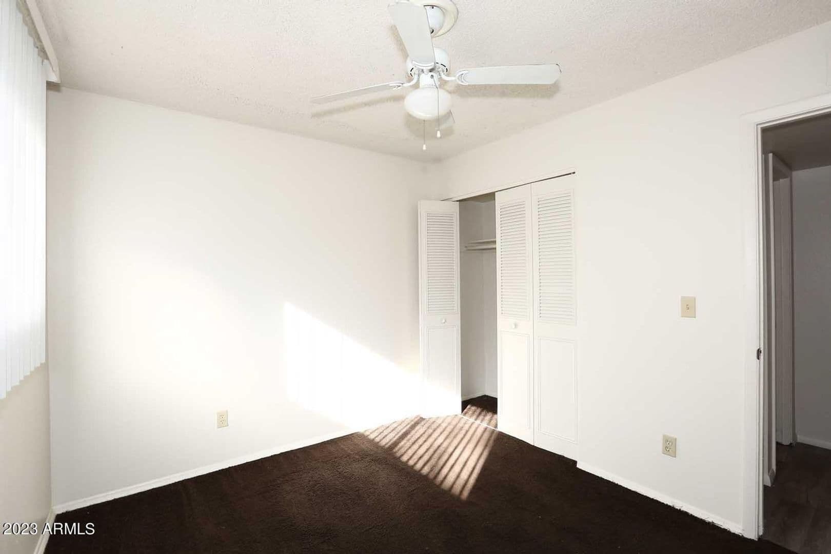 Tempe House: 4505 S. Mill Ave