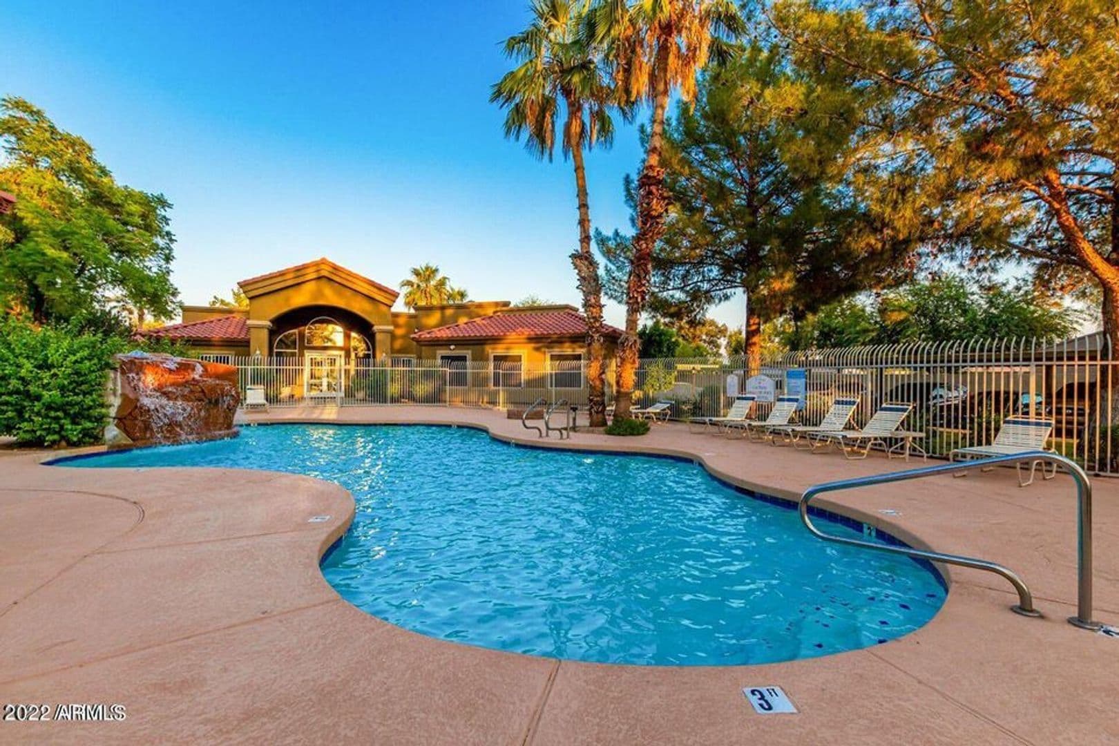 Phoenix House: 2929 W Yorkshire Dr