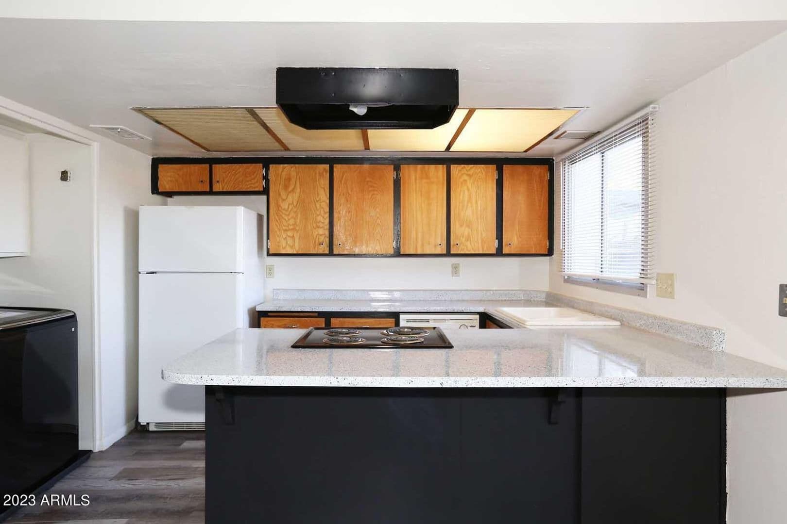 Tempe House: 4505 S. Mill Ave