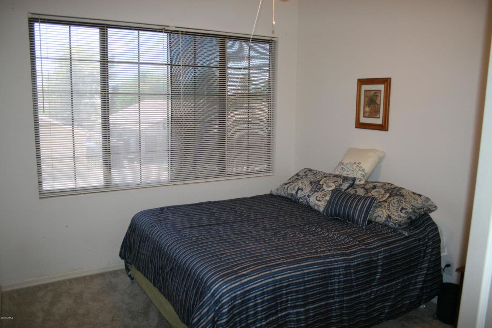 Phoenix House: 2010 W Tracy Ln