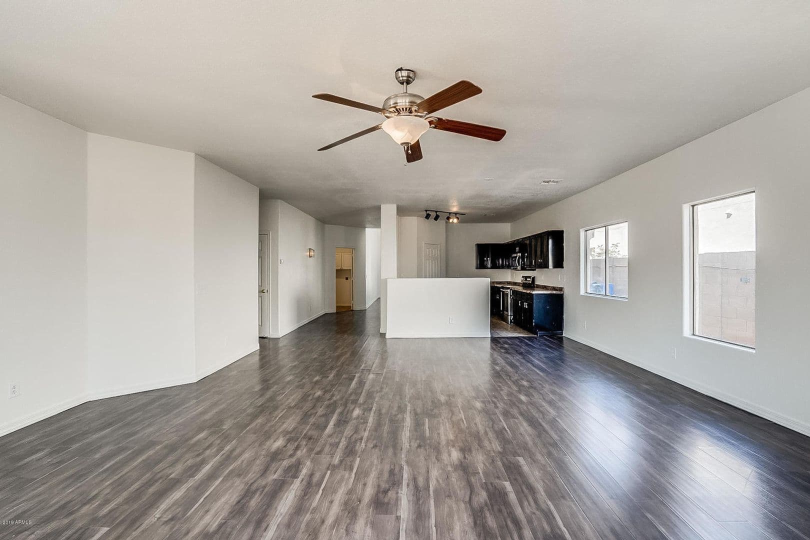 Phoenix House: 3213 S 66th Ave