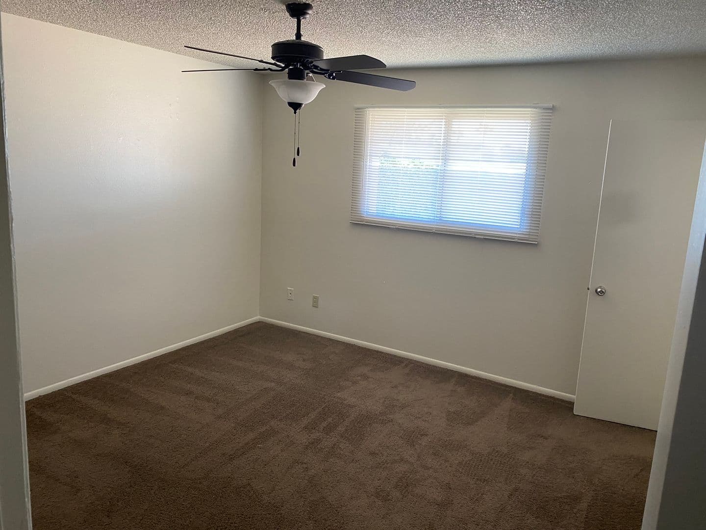 Tempe House: 3326 S Country Club Way