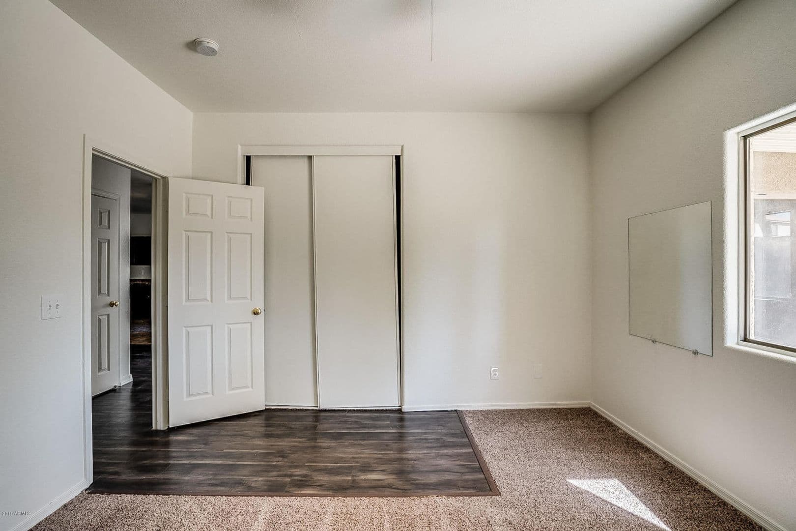 Phoenix House: 3213 S 66th Ave
