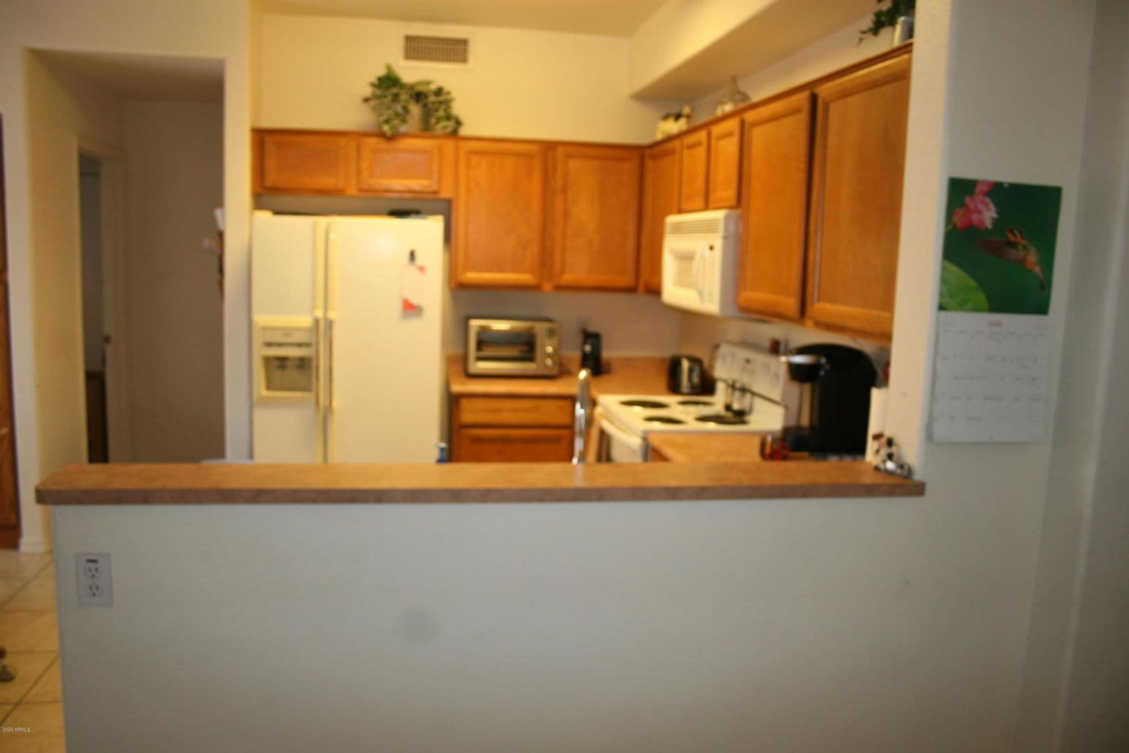 Phoenix House: 2010 W Tracy Ln