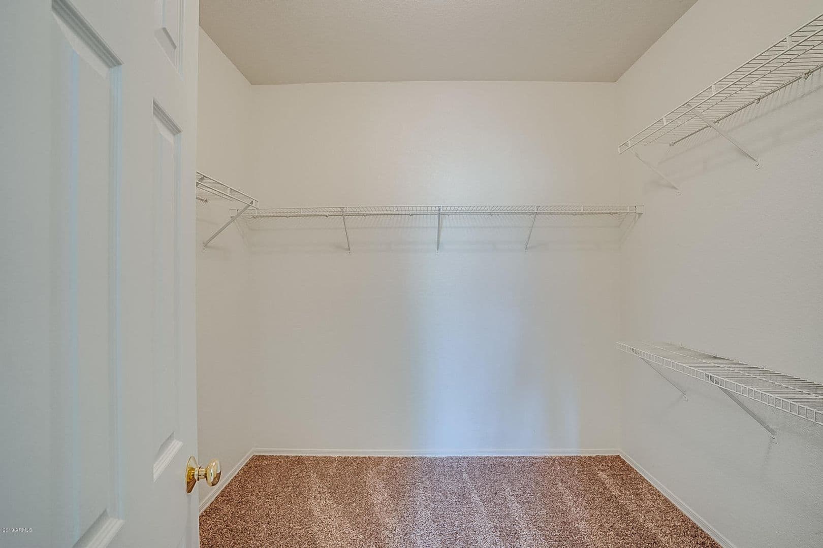 Phoenix House: 3213 S 66th Ave