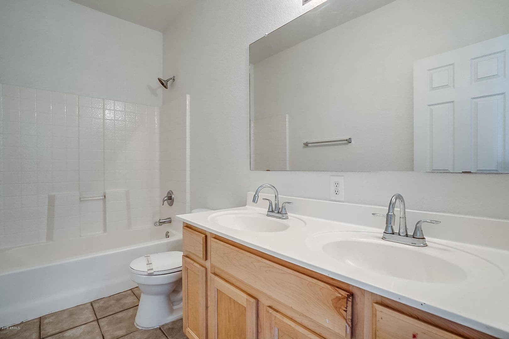 Phoenix House: 3213 S 66th Ave