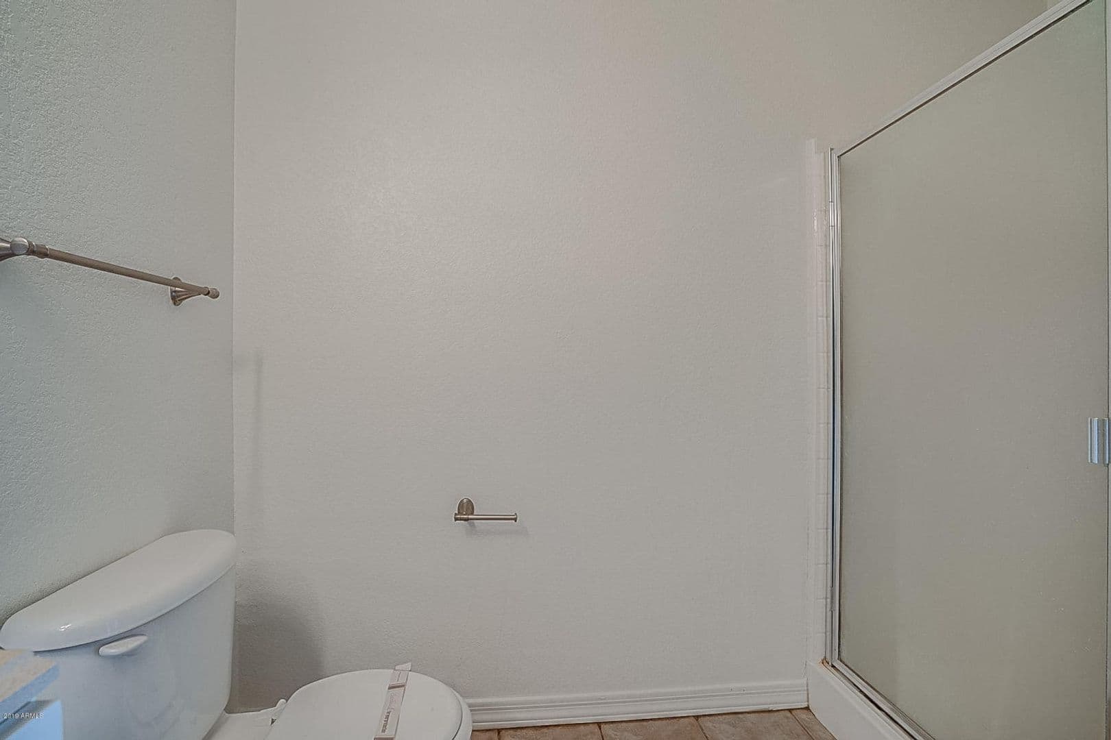 Phoenix House: 3213 S 66th Ave
