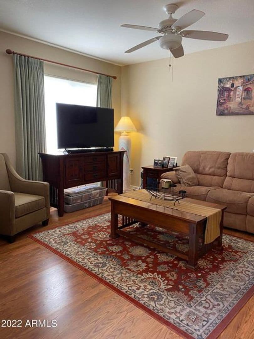 Phoenix House: 2929 W Yorkshire Dr