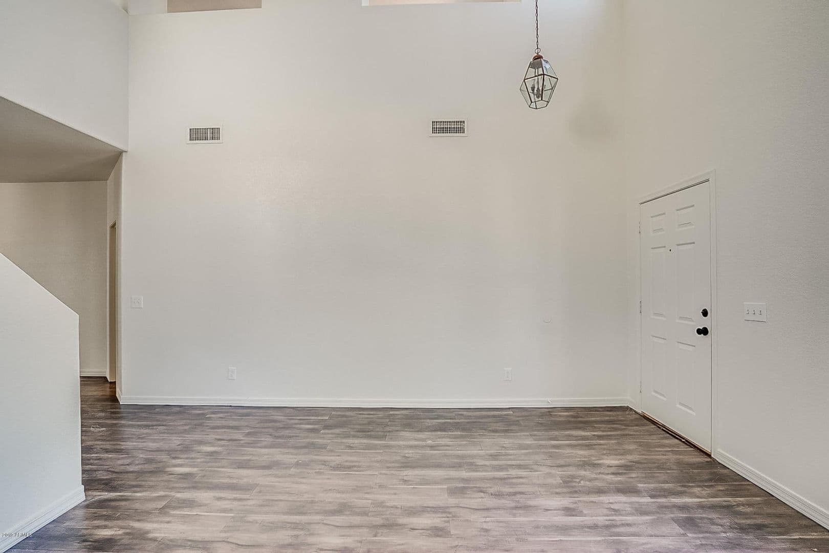 Phoenix House: 3213 S 66th Ave