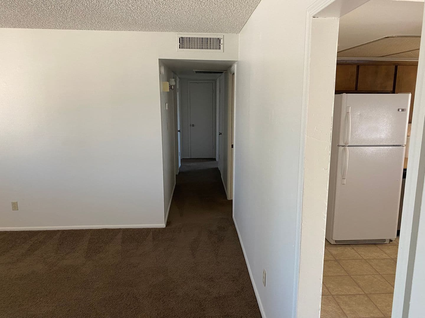 Tempe House: 3326 S Country Club Way