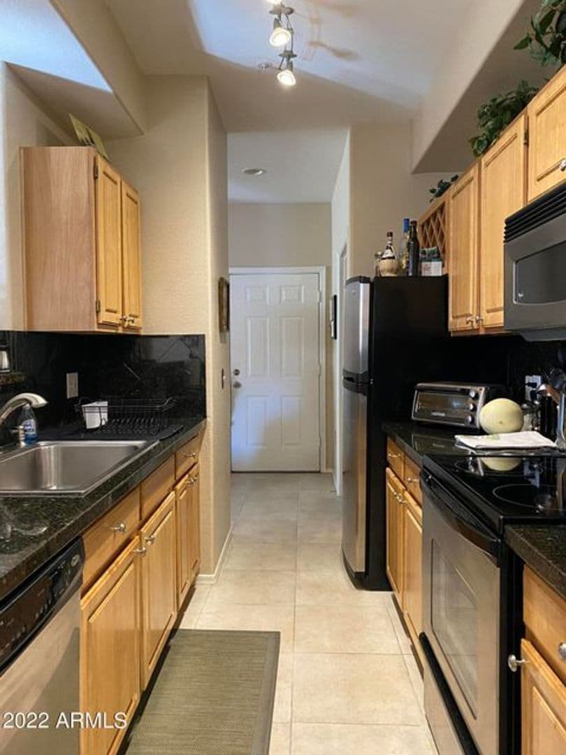 Phoenix House: 2929 W Yorkshire Dr