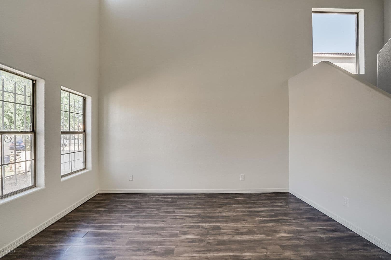Phoenix House: 3213 S 66th Ave