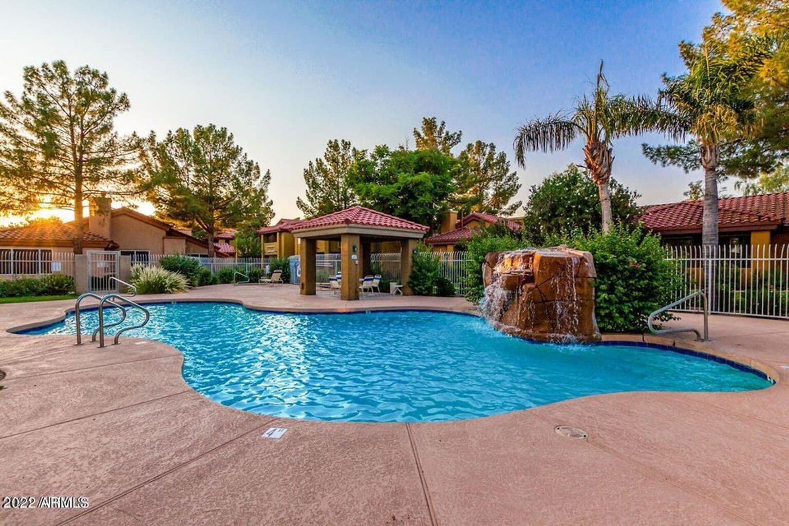 Phoenix House: 2929 W Yorkshire Dr