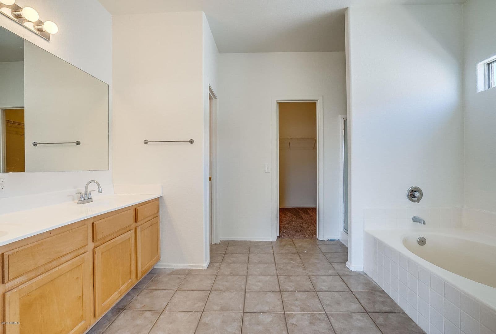 Phoenix House: 3213 S 66th Ave