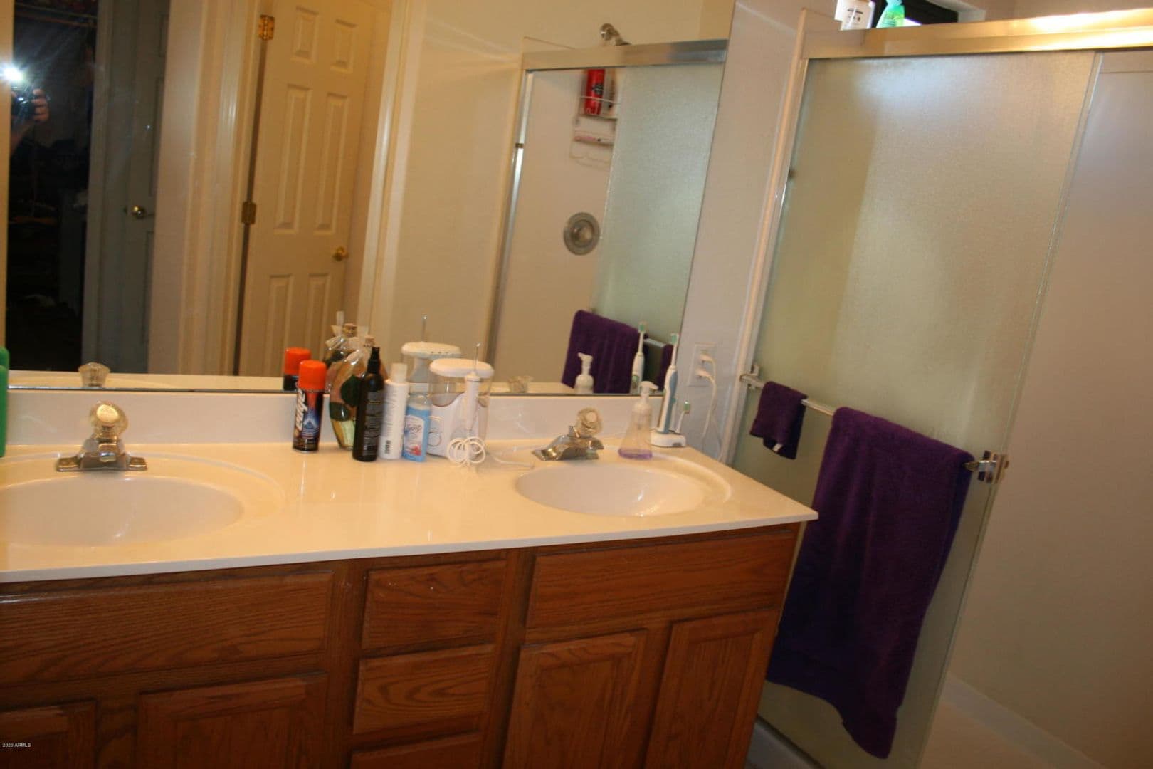 Phoenix House: 2010 W Tracy Ln