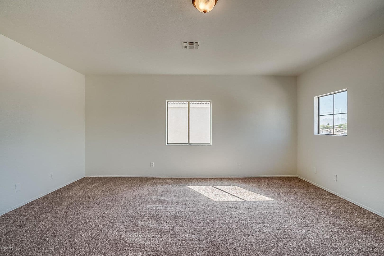 Phoenix House: 3213 S 66th Ave