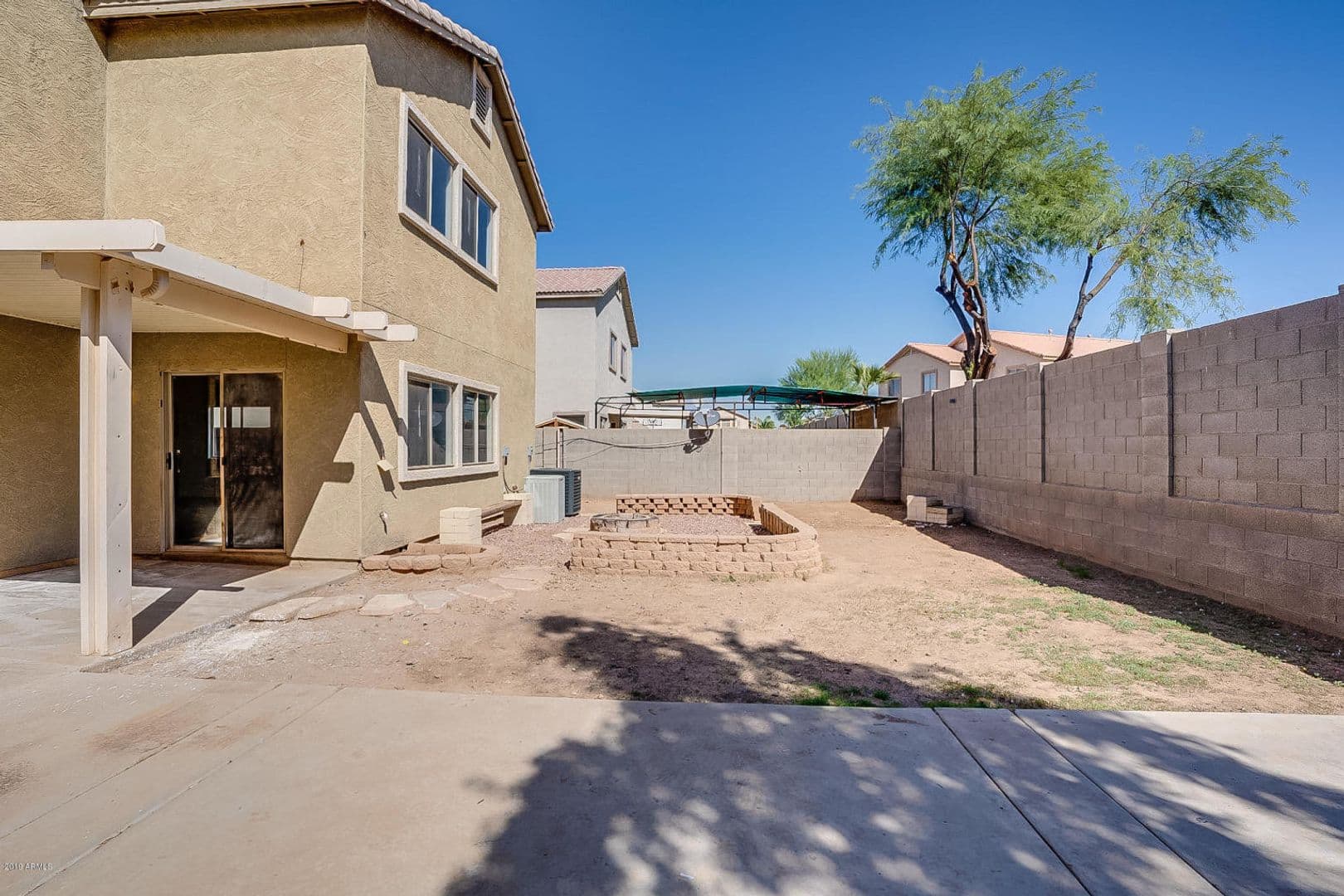 Phoenix House: 3213 S 66th Ave