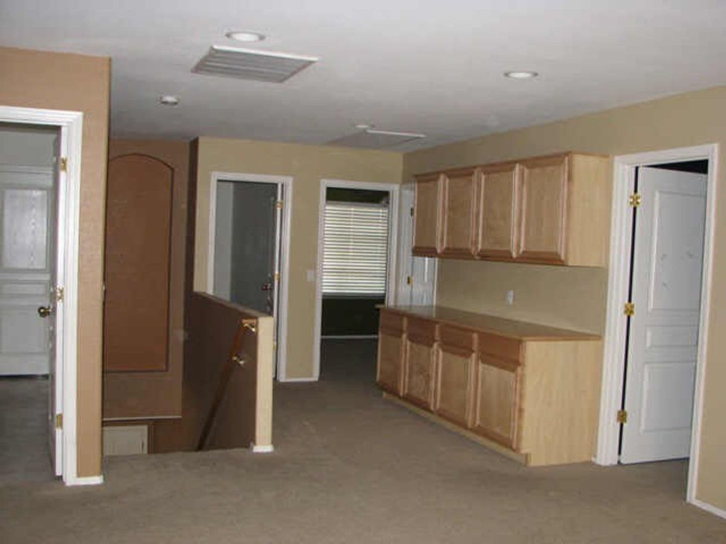 Peoria House: 20205 N 84th Ave