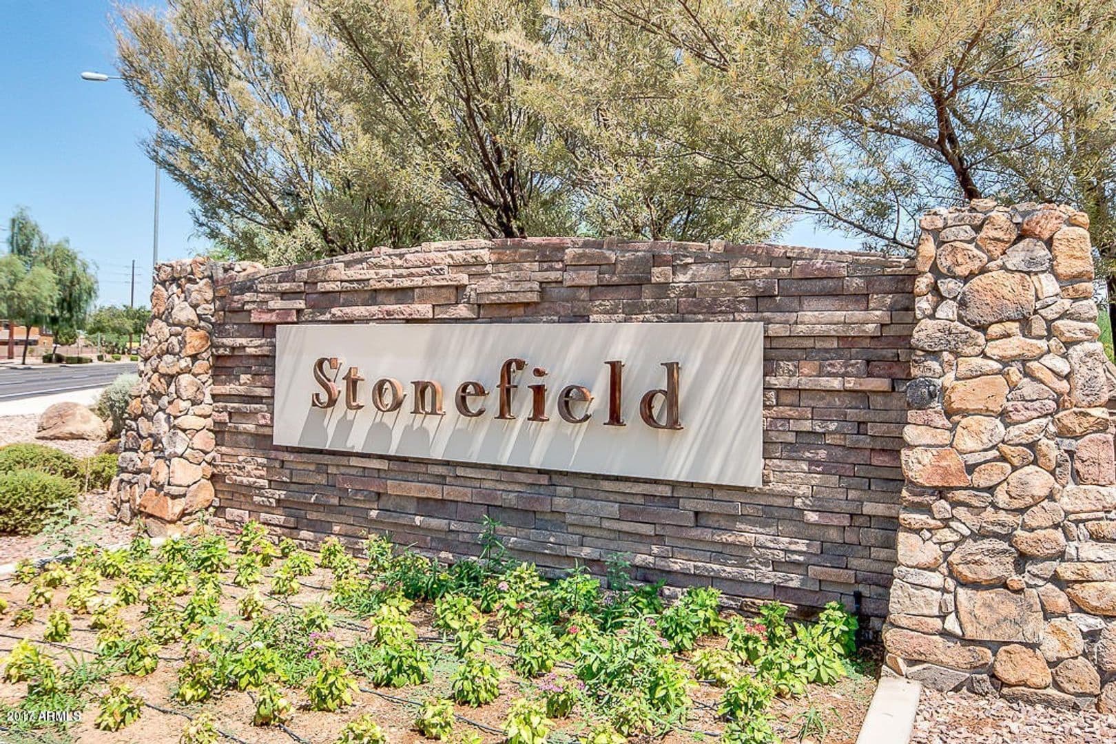 Chandler House: 1765 W. Pelican Dr