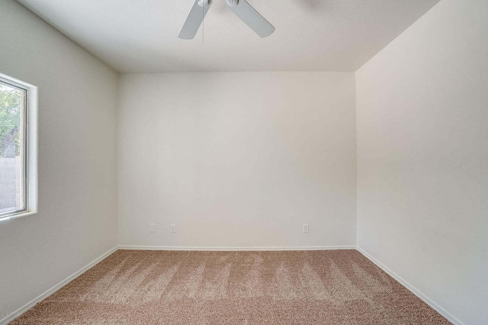 Phoenix House: 3213 S 66th Ave