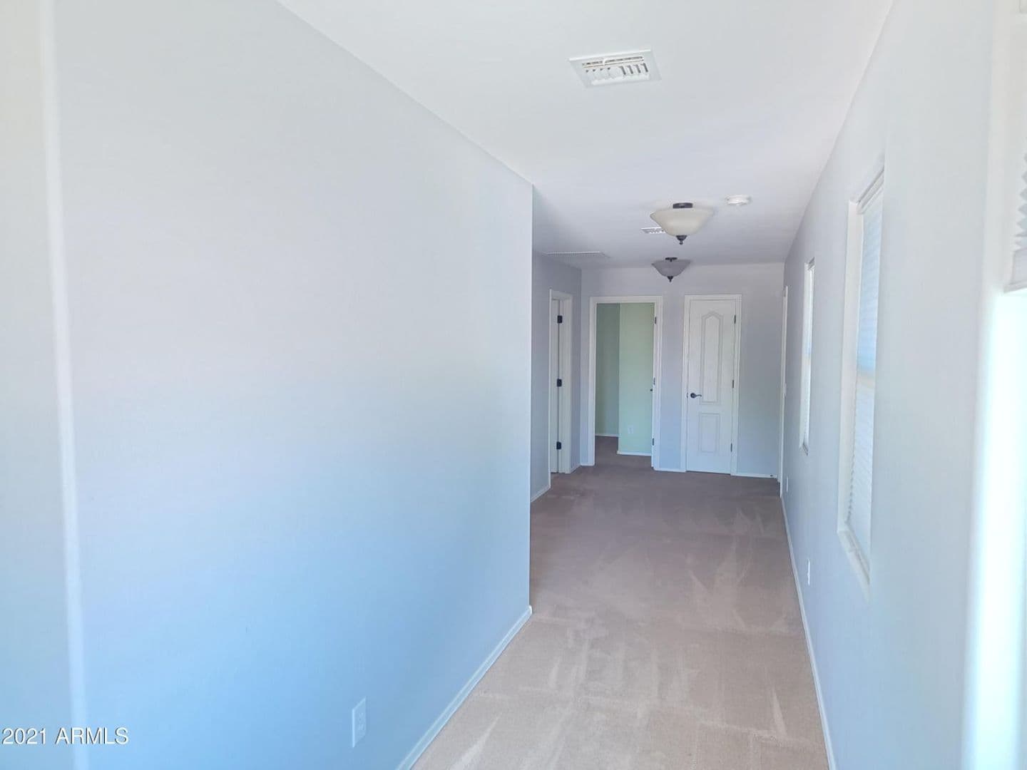 Chandler House: 1765 W. Pelican Dr