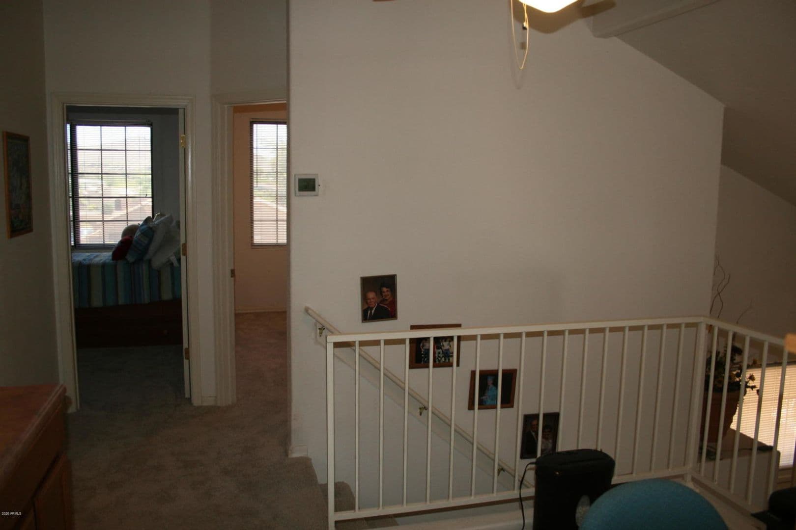 Phoenix House: 2010 W Tracy Ln