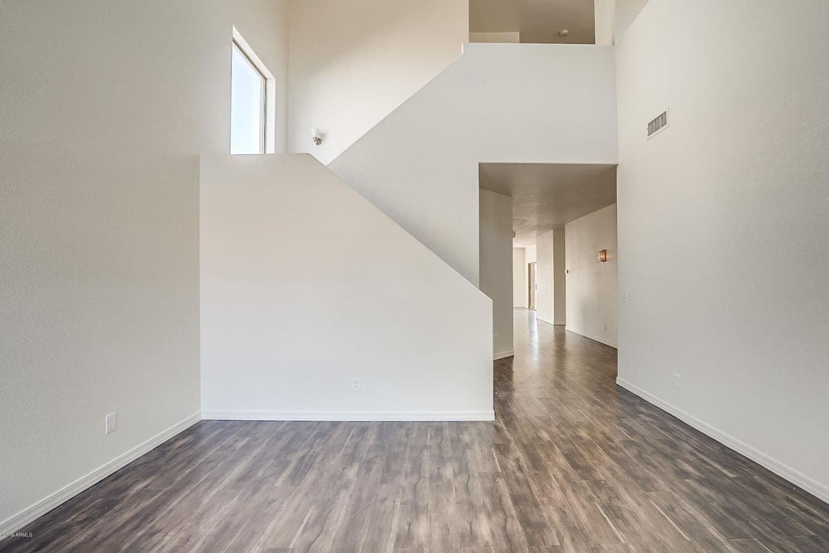 Phoenix House: 3213 S 66th Ave