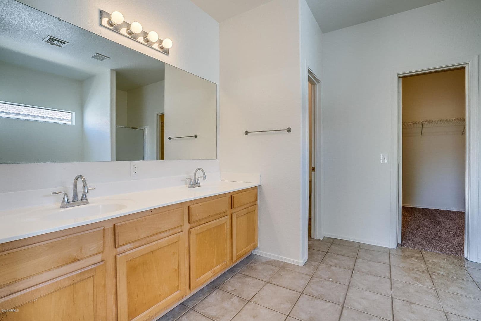 Phoenix House: 3213 S 66th Ave