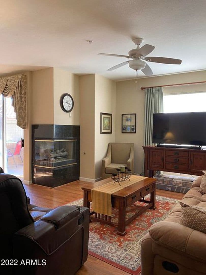 Phoenix House: 2929 W Yorkshire Dr