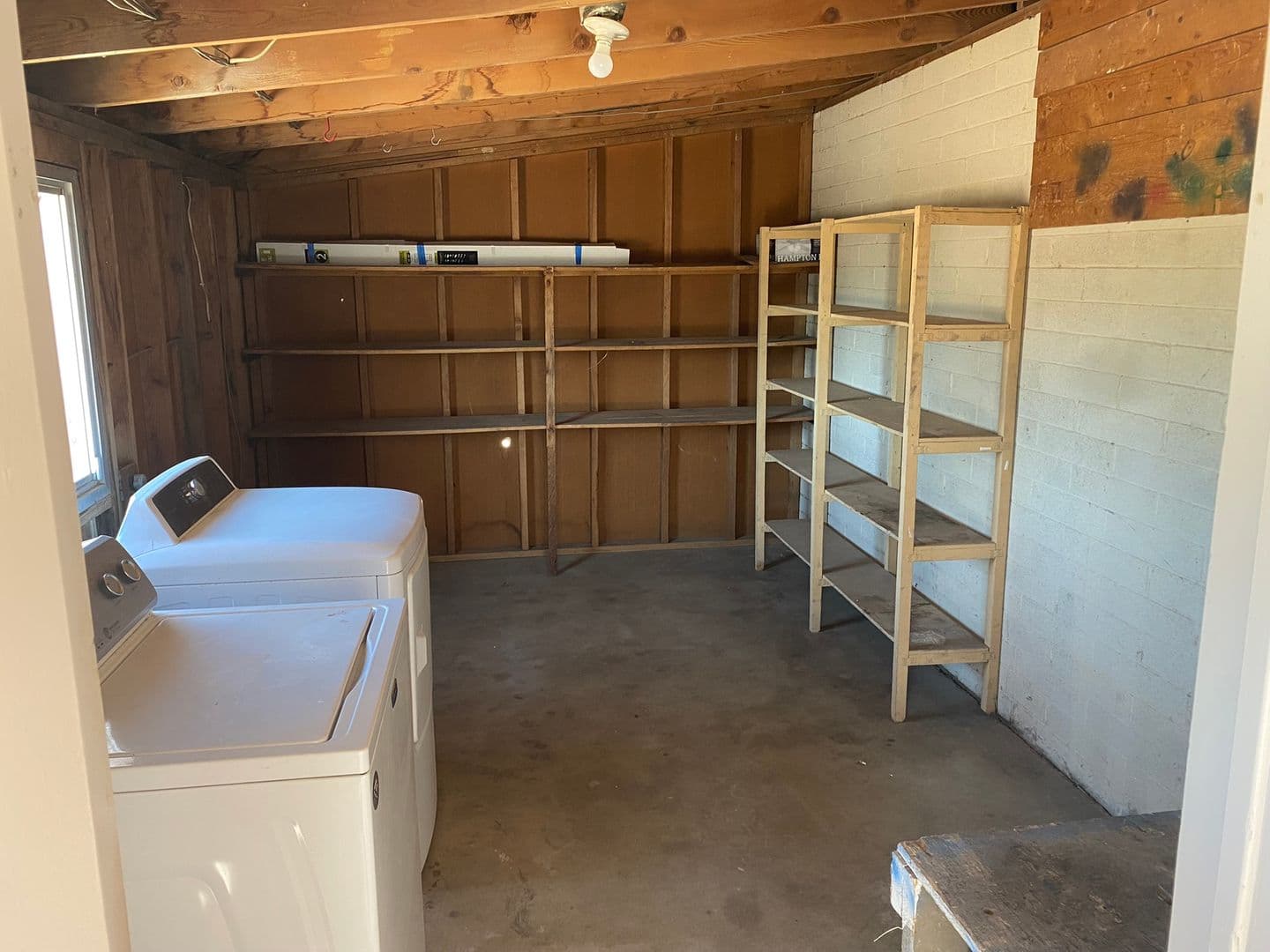 Tempe House: 3326 S Country Club Way