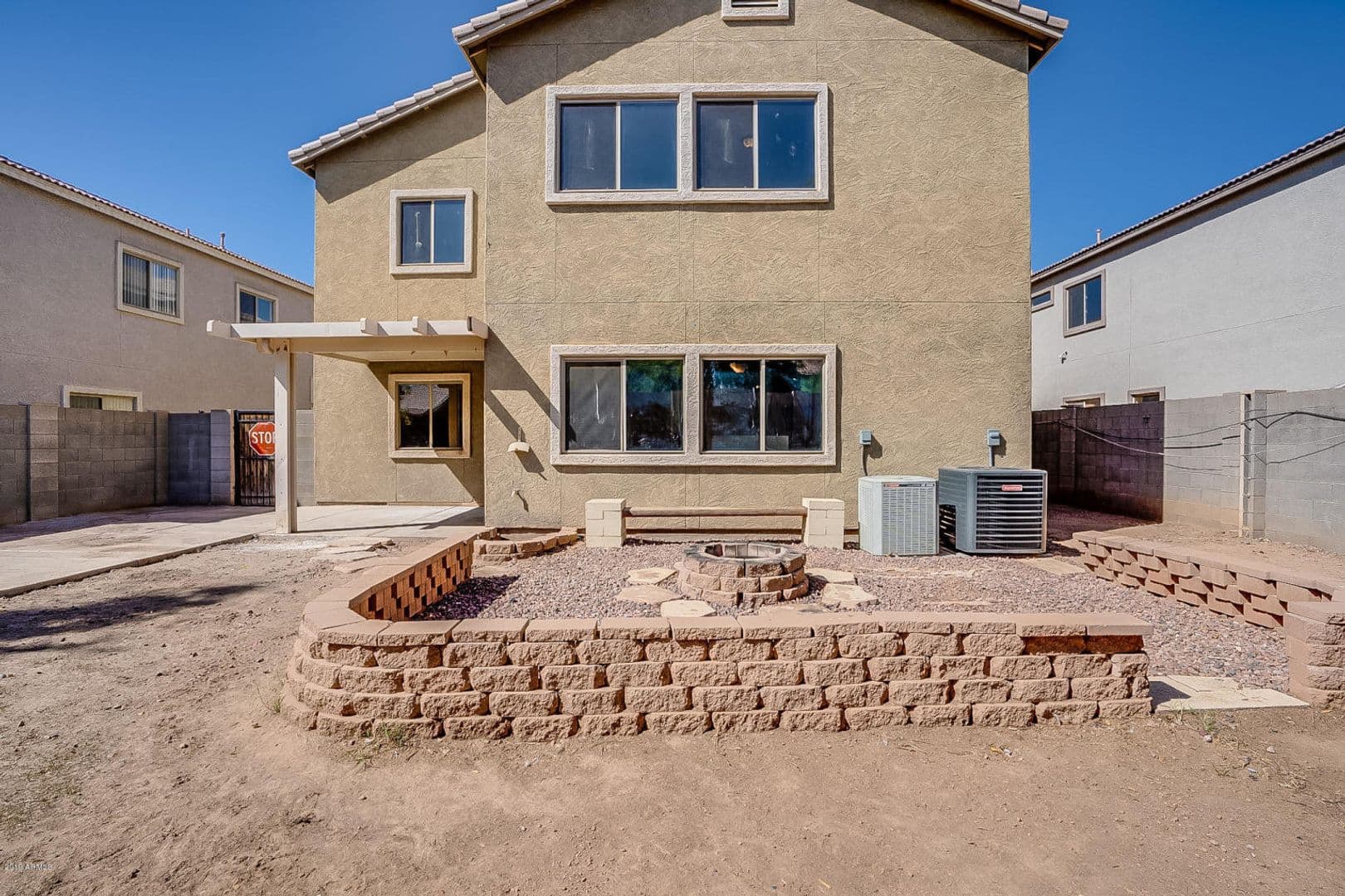 Phoenix House: 3213 S 66th Ave