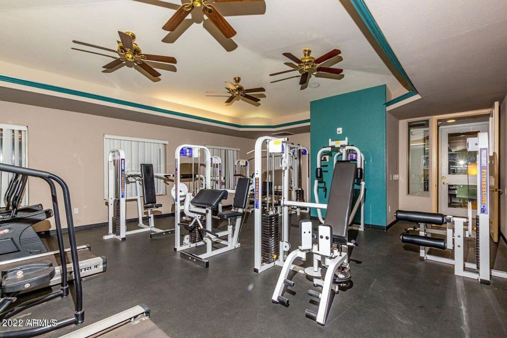 Phoenix House: 2929 W Yorkshire Dr