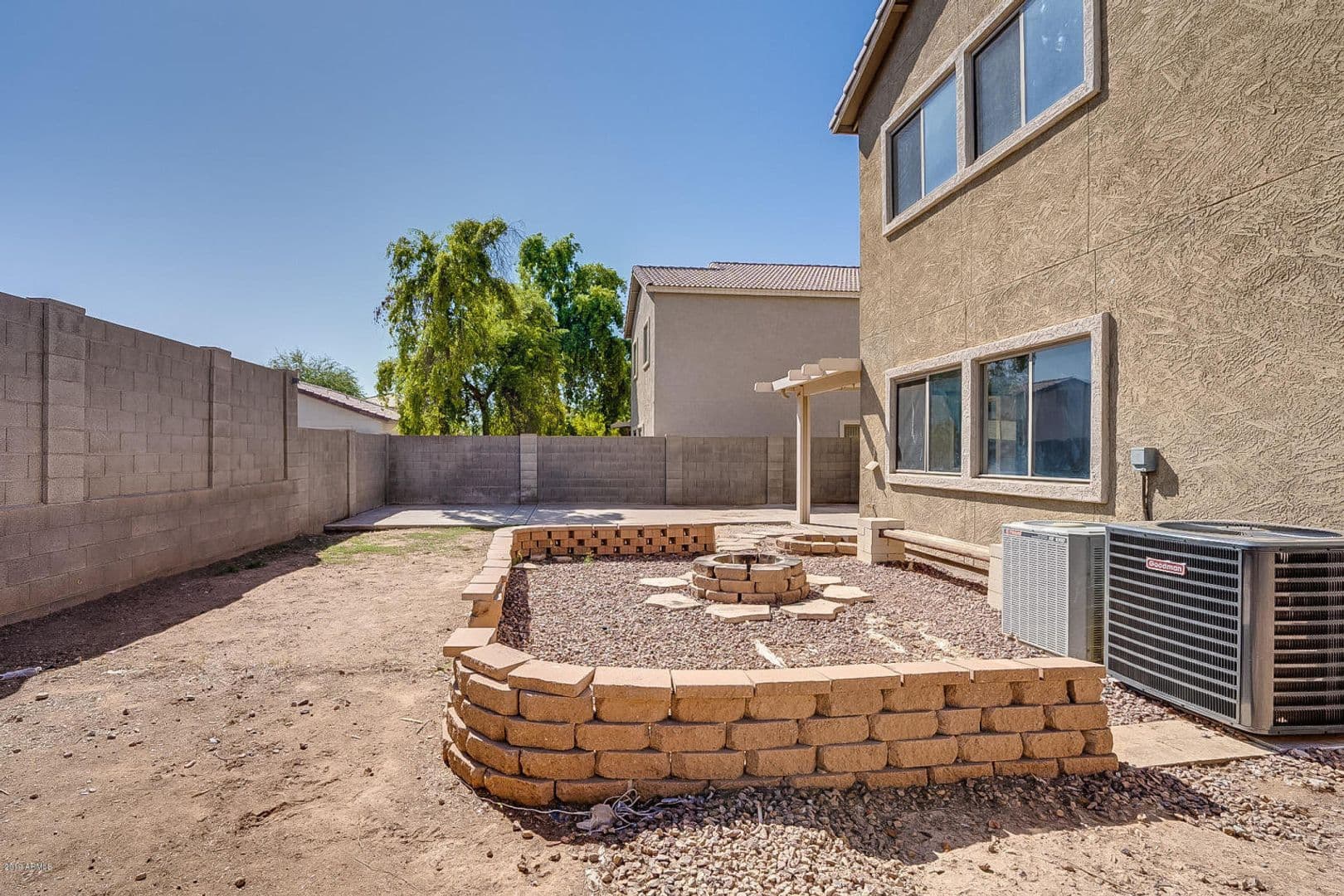 Phoenix House: 3213 S 66th Ave