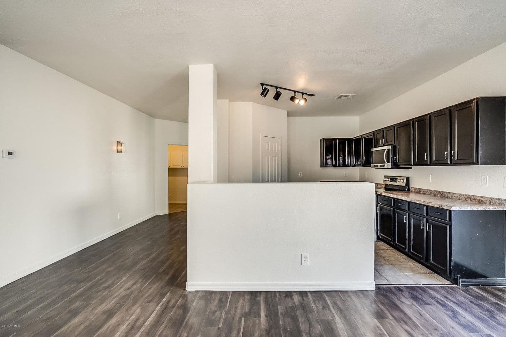Phoenix House: 3213 S 66th Ave