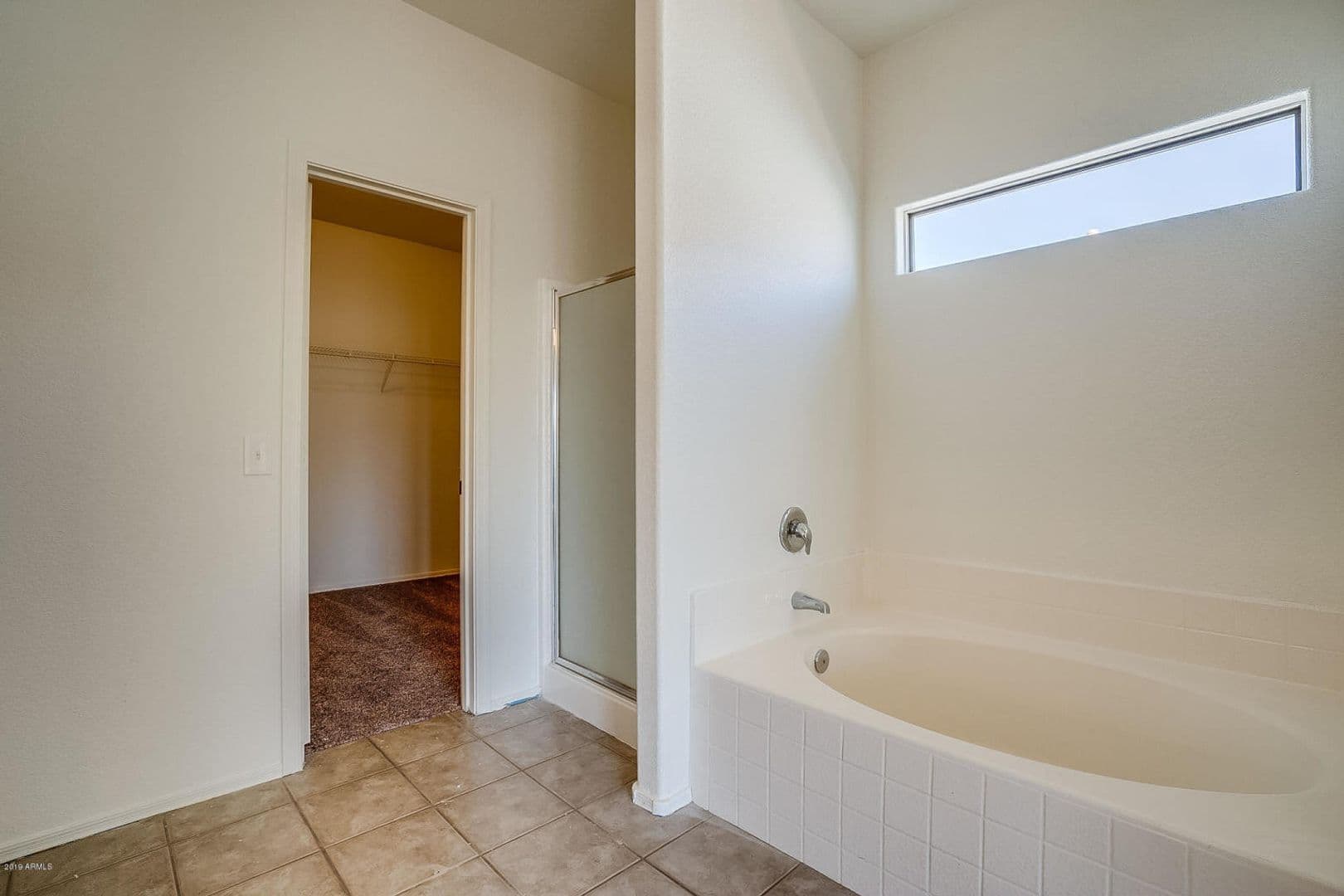 Phoenix House: 3213 S 66th Ave