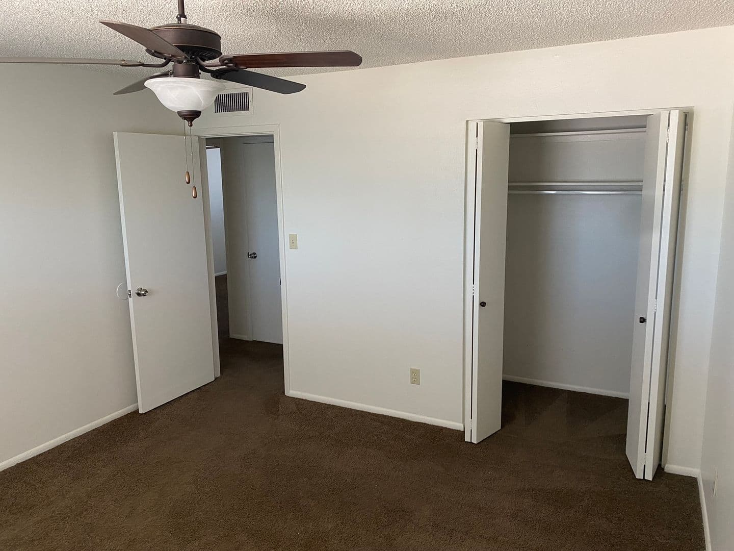 Tempe House: 3326 S Country Club Way