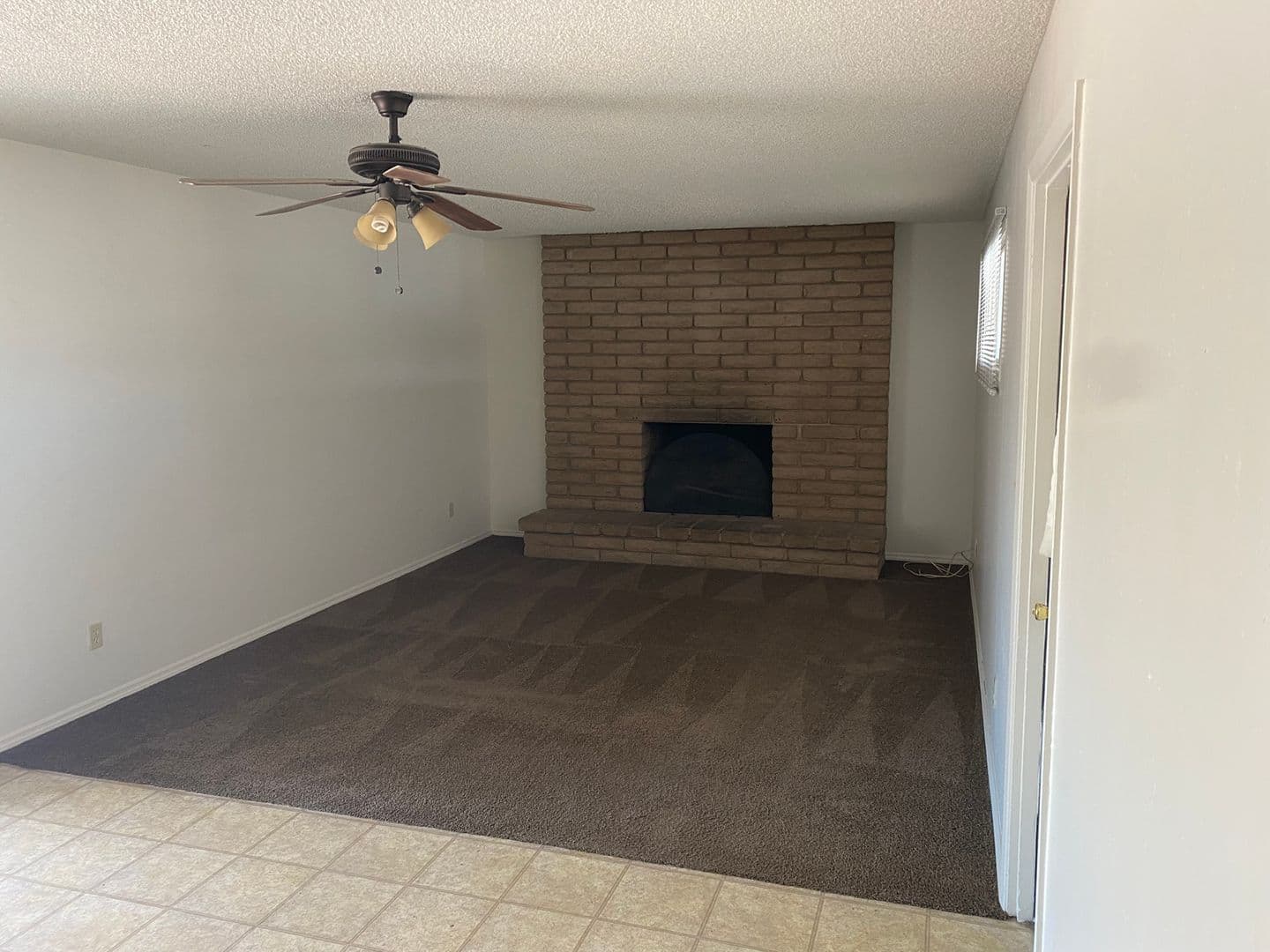 Tempe House: 3326 S Country Club Way