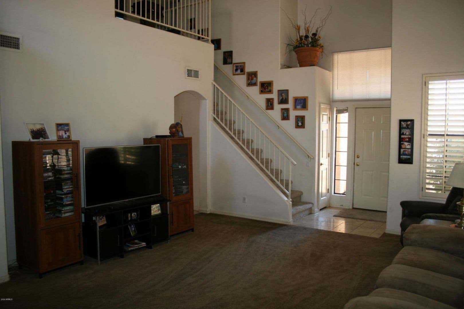 Phoenix House: 2010 W Tracy Ln