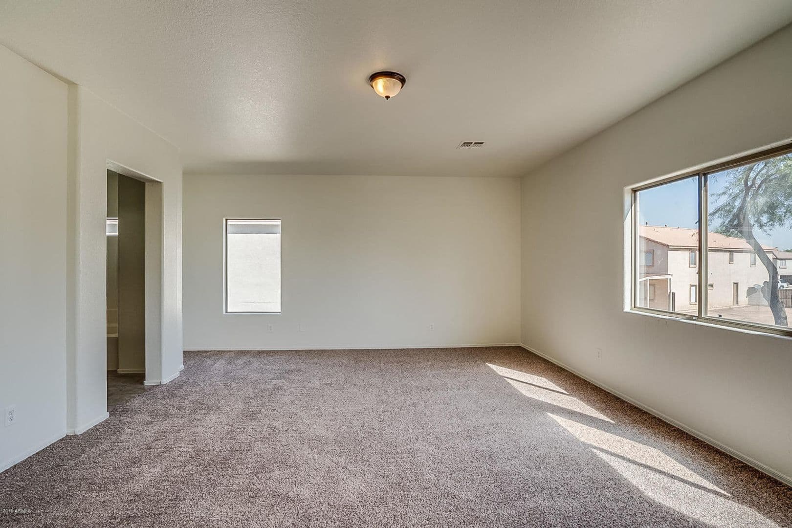 Phoenix House: 3213 S 66th Ave