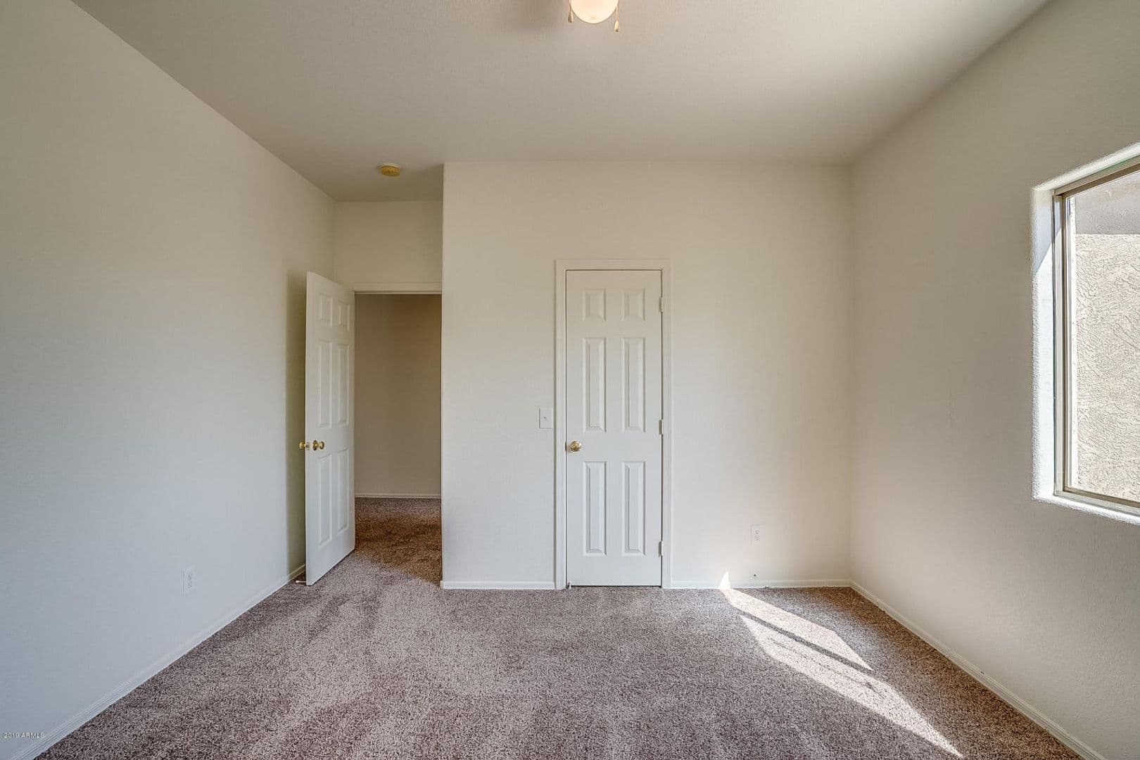 Phoenix House: 3213 S 66th Ave